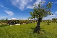 Monte Chalaça - Turismo Rural Hotels in Odivelas