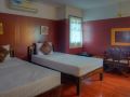 999-triple-nine-guesthouse-and-hostel-chiang-mai