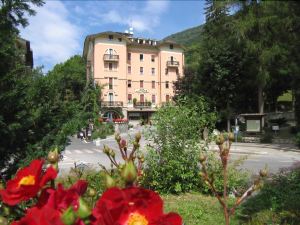 Residence Limone