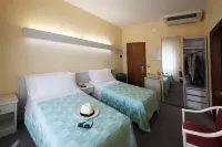 Hotel Terme Vena d'Oro