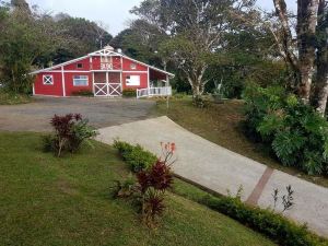 Casa El Granero Monteverde