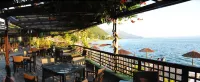 Hotel Granit Hotels in Dolno Konjsko