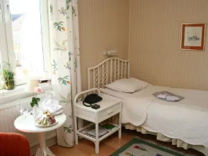Söderköpings Brunn