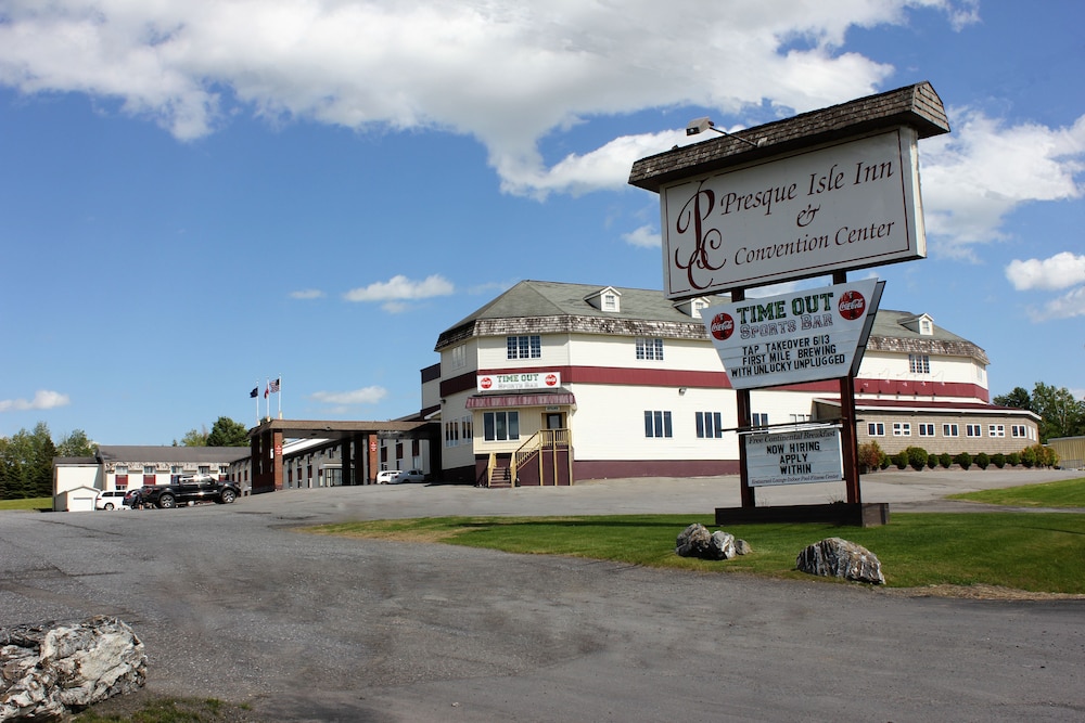 Преске айле. Парк преск-айл. Преск айл. Преске айле. The isle логотип.