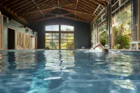 Lake Austin Spa Resort - All Inclusive - de playa