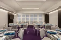 Yotel Boston