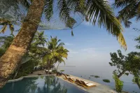 Hotel Park Plaza Hotels in Panaji