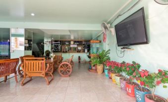 Nalumon Apartment - Housity