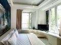 bdb-luxury-rooms-san-pietro