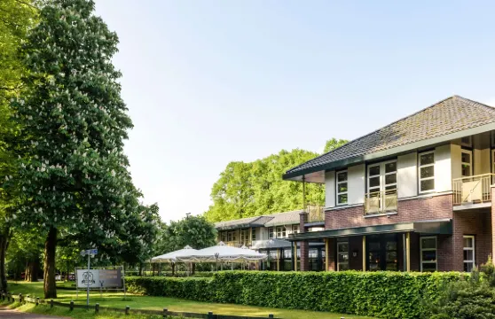 帕克霍特爾Tjaarda