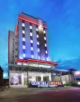 Cordela Kartika Dewi Yogyakarta Hotels in 