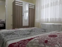 Cerit Pansiyon - Mountain View