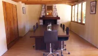 Atankalama Hotels in Calama
