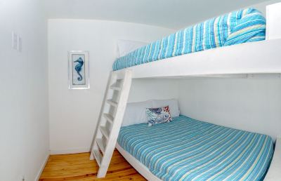 Other #202 the Commons by RedAwning Photo