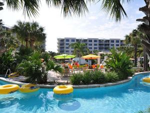 Destin West Resort by Panhandle Getaways