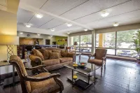 Quality Inn Airport - Southeast