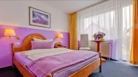 Hotel Freihof Hotels in der Nähe von Hochschule für öffentliche Verwaltung und Finanzen Ludwigsburg