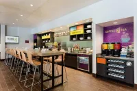 Home2 Suites by Hilton Salt Lake City-Murray Các khách sạn ở Murray