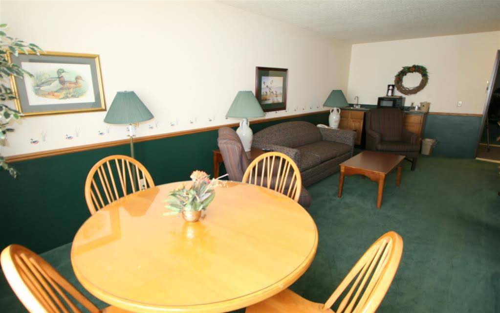 Best Western Dodgeville Inn & Suites