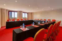 Exe Layos Golf Hotels in Layos