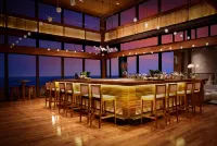 Nobu Hotel Los Cabos - 5 étoiles