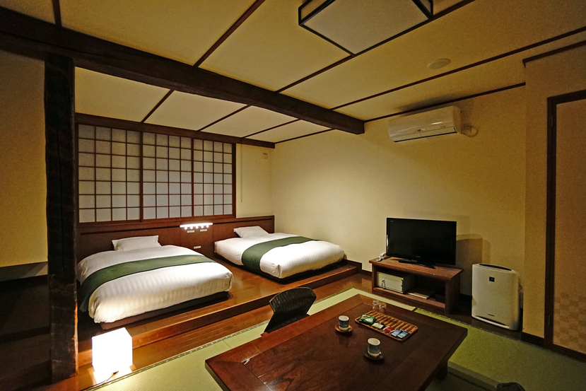 三笠天然温泉太古之汤温泉度假村太古酒店 别邸旅笼预订价格 联系电话位置地址 携程酒店 三笠天然温泉太古之汤温泉度假村太古酒店 别邸旅笼预订价格 联系电话位置地址 携程酒店