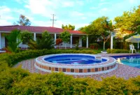 Finca Vacacional Villavicencio - Alojamientos