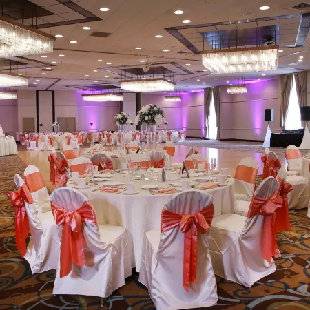 Radisson Hotel Philadelphia Northeast
