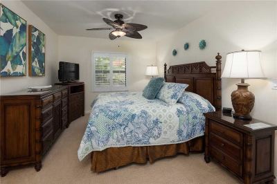 Other #442 Sanibel Moorings Courtyard View 2 Bedroom Home Photo