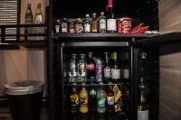 Relaxed Apartments Haarlem