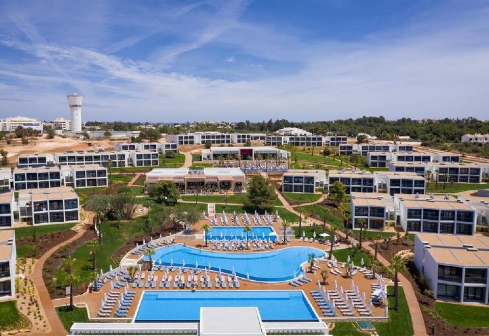 Pestana Blue Alvor All Inclusive Beach & Golf Resort-Alvor Updated 2023  Room Price-Reviews & Deals | Trip.com