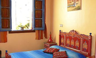 Riad le Mazagao - Housity