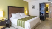 Holiday Inn Express Xalapa