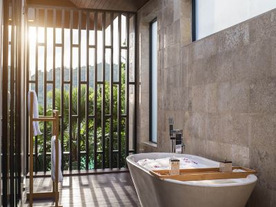 Other Avista Hideaway Phuket Patong - MGallery (SHA Extra Plus) Photo