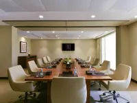 Alwadi Hotel Doha - MGallery Collection - de negocios
