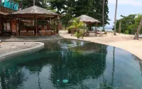 Kuda Laut Boutique Dive Resort