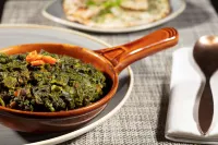 Radisson Blu Atria Bengaluru - Завтрак