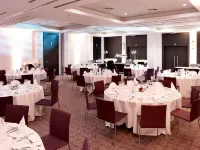 Van der Valk Hotel Spa Hotels in Verviers