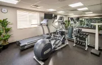 Country Inn & Suites by Radisson, Rochester-Pittsford/Brighton, NY Hotels in Brighton