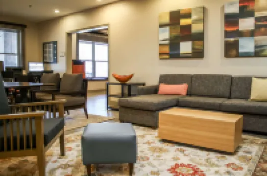 Country Inn & Suites by Radisson, Washington Dulles International Airport, VA