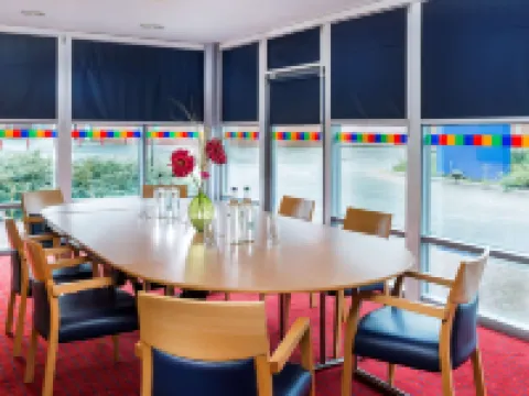 Park Inn, Birmingham Walsall Hotels in Walsall