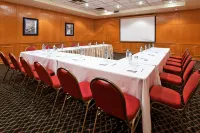 Holiday Inn & Suites Chihuahua Expo