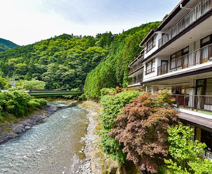 光の龍神温泉観光宿泊案内所周辺のホテル 22おすすめ旅館 宿 Trip Com