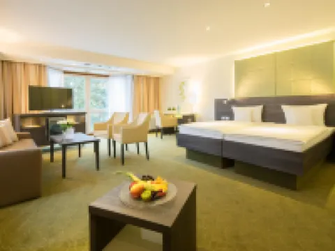 โรงแรม Celler Tor โรงแรมในเซลเลอ