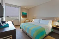 Holiday Inn Express Yopal Hotels in Yopal
