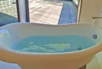 Villa Forest Hotel di Fujimi