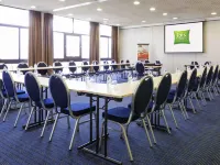 Ibis Styles Angoulême Nord Hotels in Champniers
