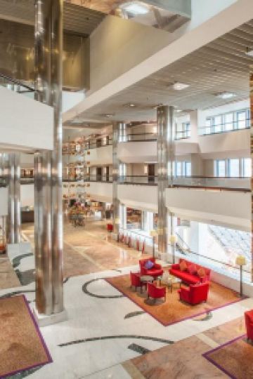 ドバイ ミューティーナ周辺のジム フィットネスがあるホテルを宿泊予約 Trip Com