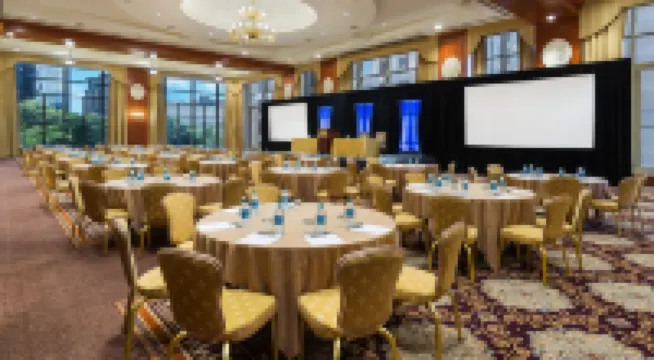 InterContinental Hotels 新奧爾良