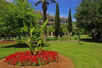 Delfinia Hotel Hotels in Agios Ioannis Peristerion